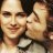 shosha_q8
