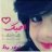 اشواق2011