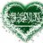 فتنه الحور