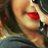 3noo.Dodo{Love