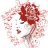 RoseRed88