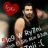 njoy