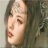 Shirazia