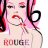 r0uge