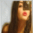 فتووFOFOووشه