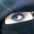 غلاي حمادي