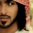 دولار كويت