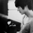 هـآجر