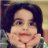 عــواويـ
