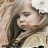 آميرة<<نفسسى