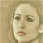 صمت الورد >3