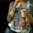 bro0onzya*_^