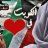 عواشه 97