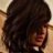 عاشقه خزونه