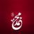 أ.ابدآع الظفيري