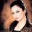 مغربية راقية