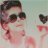 shmoo3 alamal