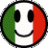 امي يالكويت