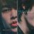 Donghe my Love