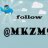 @MKZM93