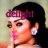 delight
