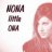NONA littleONA