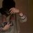 عربجيه غير