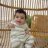 HIND BALOCH