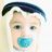بنت الشرقيية