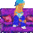 rayoomah