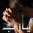 دمعة الراحله