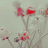 الشهـد~