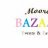 Moora Bazzar