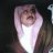 عيوون المهااا