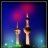 رقية // الكويت