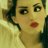 صمود الحزينه