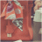 sh3ol2 almzyona