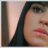 محبة فوتوشوب