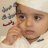ام سعووود♡
