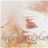 angel94baby