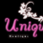 UniqueBoutique