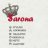 sarona_s90