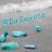 @Da3awate