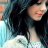 al7iah7looa