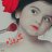گـروزه