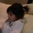 نواري :$