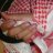 حبيبه قلبه