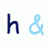 h&h fashion