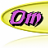 om-nora