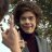 vas happenin'